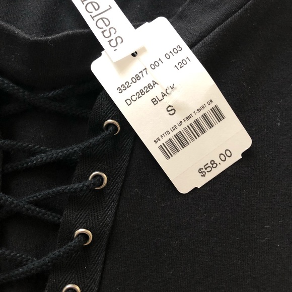 Bodycon dress - Picture 3 of 3